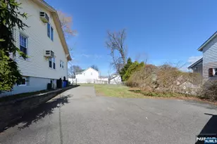 63 Franklin Ave, Saddle Brook Township, NJ 07663 - Photo 27