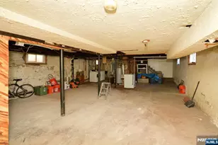 63 Franklin Ave, Saddle Brook Township, NJ 07663 - Photo 25