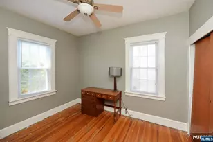 63 Franklin Ave, Saddle Brook Township, NJ 07663 - Photo 15