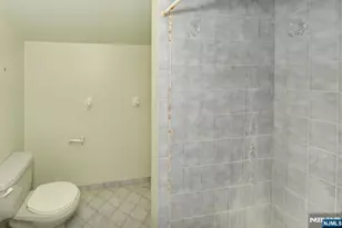 63 Franklin Ave, Saddle Brook Township, NJ 07663 - Photo 21