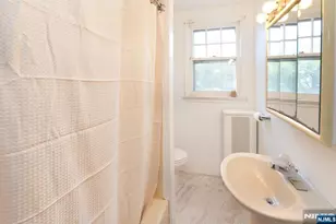 63 Franklin Ave, Saddle Brook Township, NJ 07663 - Photo 17