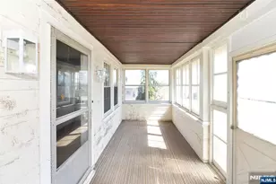 63 Franklin Ave, Saddle Brook Township, NJ 07663 - Photo 3