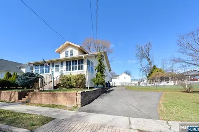 63 Franklin Avenue, Saddle Brook Township, NJ 07663 - Photo 1