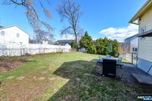 63 Franklin Ave, Saddle Brook Township, NJ 07663 - Photo 29