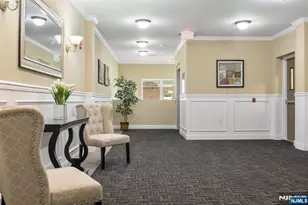 4142 Cory Ln, Elmwood Park, NJ 07407 - Photo 17