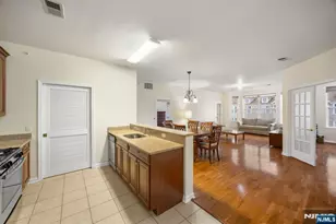 4142 Cory Ln, Elmwood Park, NJ 07407 - Photo 3