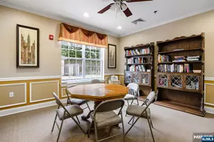 4142 Cory Ln, Elmwood Park, NJ 07407 - Photo 21