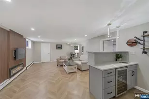 346 Hamilton Ave, Glen Rock, NJ 07452 - Photo 23