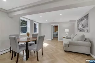 346 Hamilton Ave, Glen Rock, NJ 07452 - Photo 27