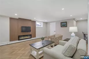 346 Hamilton Ave, Glen Rock, NJ 07452 - Photo 21