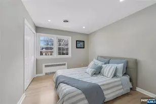 346 Hamilton Ave, Glen Rock, NJ 07452 - Photo 17