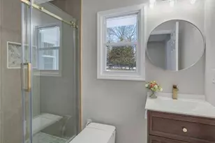 346 Hamilton Ave, Glen Rock, NJ 07452 - Photo 9