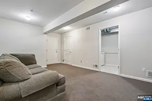 69 Turnberry Road 2, Little Falls Township, NJ 07424 - Photo 31