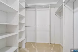 69 Turnberry Road 2, Little Falls Township, NJ 07424 - Photo 27