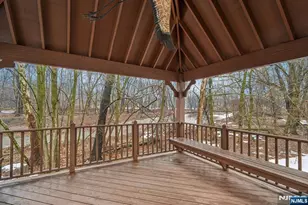 69 Turnberry Road 2, Little Falls Township, NJ 07424 - Photo 37