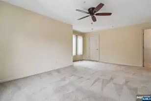 69 Turnberry Road 2, Little Falls Township, NJ 07424 - Photo 25