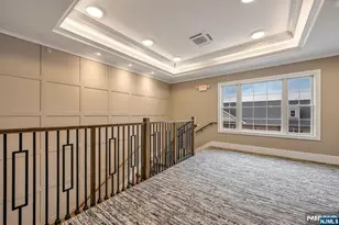 5201 Rio Vista Ln, Northvale, NJ 07647 - Photo 25