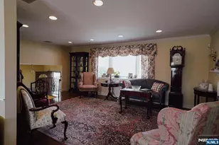 19 Berkeley Terrace, Livingston, NJ 07039 - Photo 13