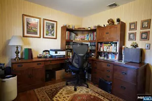 19 Berkeley Terrace, Livingston, NJ 07039 - Photo 23