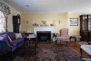 19 Berkeley Terrace, Livingston, NJ 07039 - Photo 11