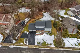 10 Winonah Ave, Wayne, NJ 07470 - Photo 39