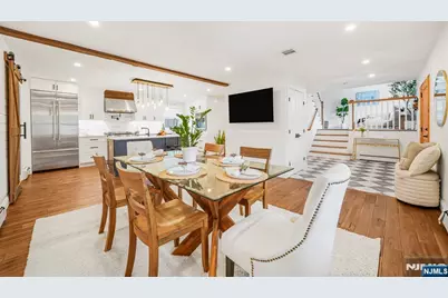 10 Winonah Avenue, Wayne, NJ 07470 - Photo 7