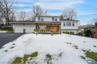 10 Winonah Avenue, Wayne, NJ 07470 - Photo 37