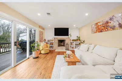 10 Winonah Avenue, Wayne, NJ 07470 - Photo 15