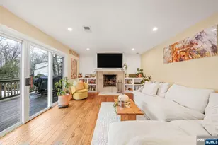 10 Winonah Ave, Wayne, NJ 07470 - Photo 15