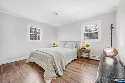 10 Winonah Avenue, Wayne, NJ 07470 - Photo 25