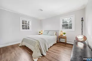 10 Winonah Ave, Wayne, NJ 07470 - Photo 25