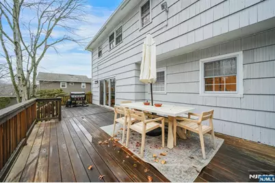 10 Winonah Avenue, Wayne, NJ 07470 - Photo 33