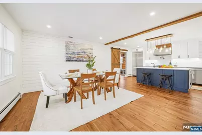 10 Winonah Avenue, Wayne, NJ 07470 - Photo 5