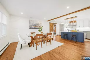 10 Winonah Ave, Wayne, NJ 07470 - Photo 5