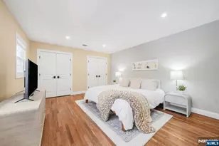 10 Winonah Ave, Wayne, NJ 07470 - Photo 21