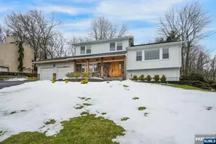 10 Winonah Ave, Wayne, NJ 07470 - Photo 35