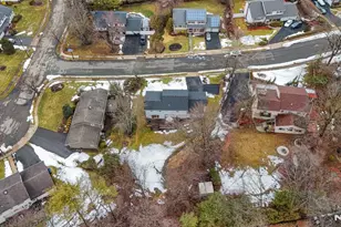 10 Winonah Ave, Wayne, NJ 07470 - Photo 41