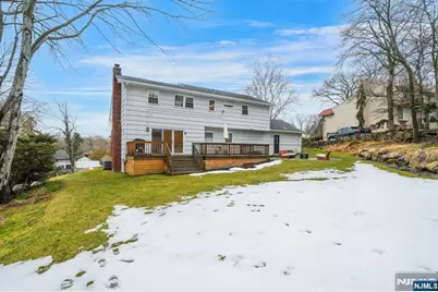 10 Winonah Avenue, Wayne, NJ 07470 - Photo 31