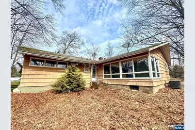 23 Elizabeth Court, North Haledon, NJ 07508 - Photo 19