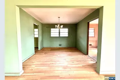 23 Elizabeth Court, North Haledon, NJ 07508 - Photo 9