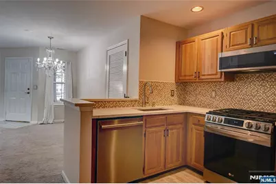 6014 Tudor Drive 6014 #6014, Pequannock Township, NJ 07444 - Photo 9