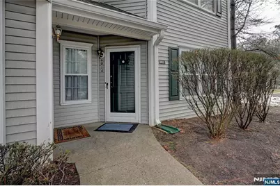 6014 Tudor Drive 6014 #6014, Pequannock Township, NJ 07444 - Photo 3