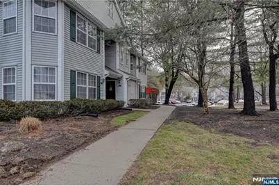 6014 Tudor Drive 6014 #6014, Pequannock Township, NJ 07444 - Photo 25