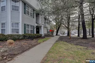 6014 Tudor Dr 6014, Pequannock Township, NJ 07444 - Photo 25
