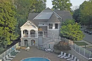 6014 Tudor Dr 6014, Pequannock Township, NJ 07444 - Photo 21