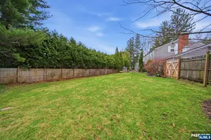 21 Ridge Rd, Norwood, NJ 07648 - Photo 47