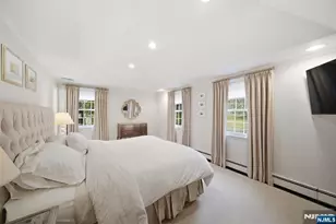 21 Ridge Rd, Norwood, NJ 07648 - Photo 29