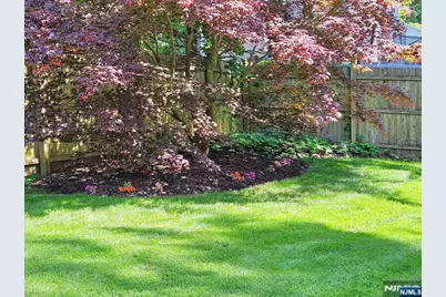21 Ridge Road, Norwood, NJ 07648 - Photo 43