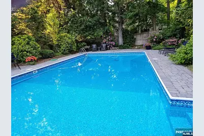 21 Ridge Road, Norwood, NJ 07648 - Photo 39