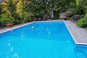 21 Ridge Rd, Norwood, NJ 07648 - Photo 39